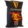 Chips Guinness Rich Chilli 150g – 45% rabatt