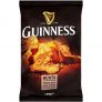 Chips Guinness 150g – 54% rabatt