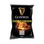 Chips Toasted Cheddar 40g – 54% rabatt