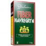 Fiberhavregryn 1kg – 41% rabatt