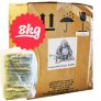 Hel Låda Nudlar Twin Ply Noodles 8kg – 55% rabatt