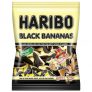 Godis Black Bananas 135g – 61% rabatt