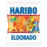 Godis Eldorado 57g – 44% rabatt