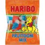 Godis Fruitgom Mix 250g – 60% rabatt
