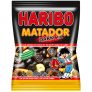 Godis Matador Dark Mix 135g – 22% rabatt