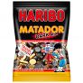 Godis Matador Dark Mix 450g – 67% rabatt