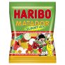 Godis Matador Sunny Mix 170g – 19% rabatt