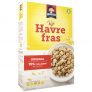 Havrefras 375g – 21% rabatt