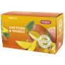 Grönt Te Havtorn & Mango 20-pack – 55% rabatt