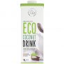 Dryck Coconut 1l – 48% rabatt