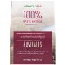 Rawballs Cranberry & Goji 130g – 57% rabatt