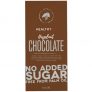 Choklad Hazelnut 100g – 60% rabatt