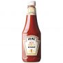Ketchup Hot Chili 570g – 68% rabatt