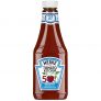 Ketchup Mindre Socker & Salt 960g – 48% rabatt