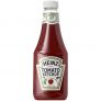 Ketchup 1kg – 38% rabatt