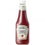 Ketchup 570g – 54% rabatt