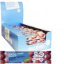 Hel Låda Snack Bar Berries & Nuts 24 x 40g – 72% rabatt