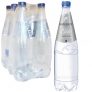 Mineralvatten Kolsyrat 6 x 1l – 61% rabatt