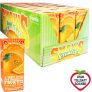 Hel Låda Fruktdryck Apelsin 27 x 200ml – 64% rabatt