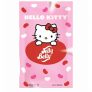 Godis Jelly Belly 28g – 61% rabatt