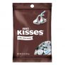 Mjölkchoklad Hershey’s Kisses 150g – 51% rabatt
