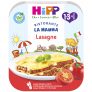 Eko Barnmat Lasagne 250g – 50% rabatt