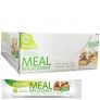 Hel Låda Meal Replacement Nutmix Bar 24 x 60g – 57% rabatt