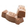 Hel Låda Godis Choklad Peanut 3,6kg – 45% rabatt