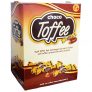 Hel Låda Godis Choco Toffee 2,4kg – 48% rabatt