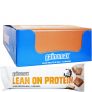 Hel Låda Proteinbars Caramel 15 x 50g – 32% rabatt