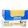 Hel Låda Proteinbars Peanut 15 x 50g – 32% rabatt