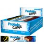 Hel Låda Proteinkex Creamy Chocolate 24 x 20g – 32% rabatt