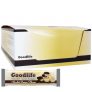 Hel Låda Proteinbars Chocolate Banana 15 x 50g – 26% rabatt