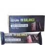 Hel Låda Proteinbars Dark Chocolate 12 x 46g – 55% rabatt