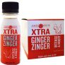 Eko Hel Låda Juiceshot Ginger & Zinger 15 x 70ml – 52% rabatt