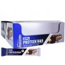 Hel Låda Proteinbars Choco Hazelnut 18 x 50g – 45% rabatt