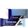 Hel Låda Proteinbars Tasty Coconut 15 x 82g – 40% rabatt