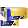 Hel Låda Proteinbars Tasty Peanut 15 x 82g – 54% rabatt