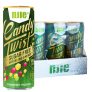 Hel Låda Energidryck Candy Twist 12 x 330ml – 54% rabatt