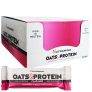 Hel Låda Proteinbar Raspberry & White Chocolate 20 x 50g – 79% rabatt