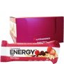 Hel Låda Energibars Super Berry 20 x 50g – 71% rabatt
