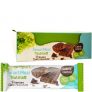 Hel Låda Mealbars Dark Chocolate 15 x 60g – 50% rabatt