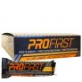 Hel Låda Proteinbars Jordnötter 12 x 60g – 67% rabatt