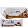 Hel Låda Proteinbars Chocolate Chip Cookie Dough 12 x 60g – 32% rabatt