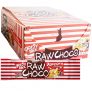 Hel Låda Snack Bar Raw Choco 32 x 45g – 77% rabatt