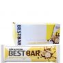 Hel Låda Proteinbars Banana Chocolate Chip 12 x 60g – 39% rabatt