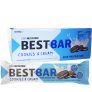 Hel Låda Proteinbars Cookies & Cream 12 x 60g – 39% rabatt