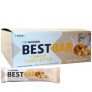 Hel Låda Proteinbars Crunchy Peanut Butter 12 x 60g – 39% rabatt