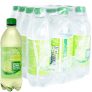 Hel Låda Dryck California Lemon 12 x 500ml – 36% rabatt