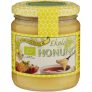 Honung 350g – 22% rabatt